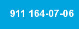 911 164-07-06